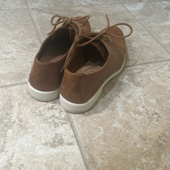 Born oxfords - Picture 2 of 4